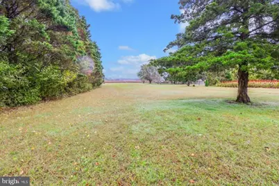 29592 Foskey Lane, Delmar, MD 21875 - Photo 55