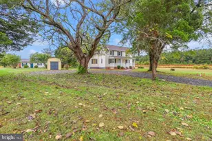 29592 Foskey Ln, Delmar, MD 21875 - Photo 39