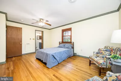 30415 Saxon Court, Salisbury, MD 21804 - Photo 27