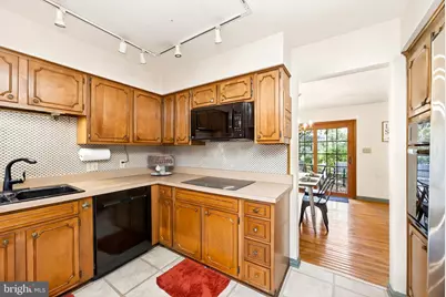 30415 Saxon Court, Salisbury, MD 21804 - Photo 13