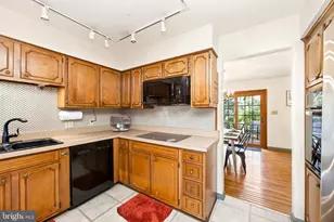 30415 Saxon Ct, Salisbury, MD 21804 - Photo 13