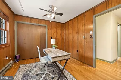 30415 Saxon Court, Salisbury, MD 21804 - Photo 43