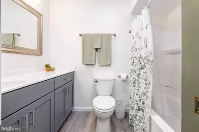 30415 Saxon Court, Salisbury, MD 21804 - Photo 39