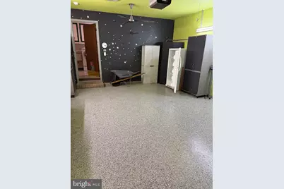 30415 Saxon Court, Salisbury, MD 21804 - Photo 51