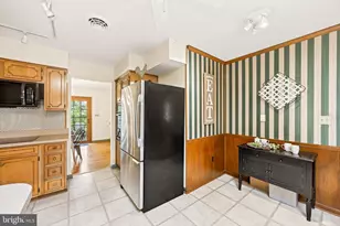 30415 Saxon Ct, Salisbury, MD 21804 - Photo 15