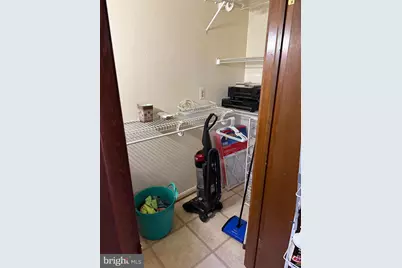 30415 Saxon Court, Salisbury, MD 21804 - Photo 47