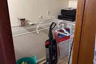 30415 Saxon Ct, Salisbury, MD 21804 - Photo 47