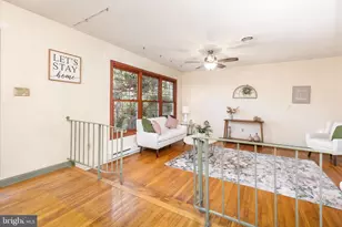 30415 Saxon Ct, Salisbury, MD 21804 - Photo 25