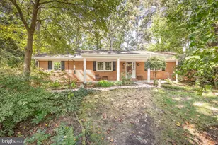 30415 Saxon Ct, Salisbury, MD 21804 - Photo 1