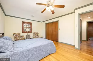 30415 Saxon Ct, Salisbury, MD 21804 - Photo 29