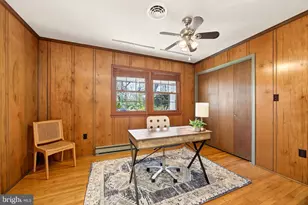 30415 Saxon Ct, Salisbury, MD 21804 - Photo 41