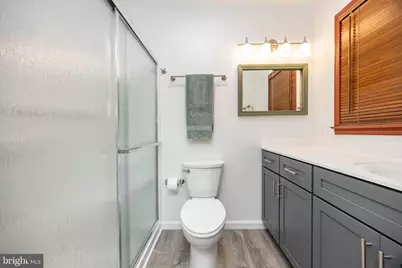 30415 Saxon Court, Salisbury, MD 21804 - Photo 31