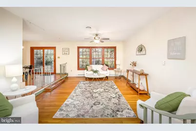 30415 Saxon Court, Salisbury, MD 21804 - Photo 23