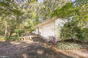 30415 Saxon Ct, Salisbury, MD 21804 - Photo 57