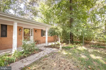 30415 Saxon Court, Salisbury, MD 21804 - Photo 59