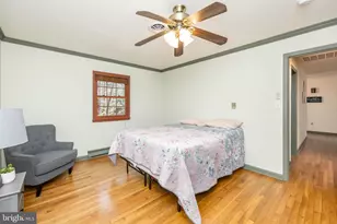 30415 Saxon Ct, Salisbury, MD 21804 - Photo 35