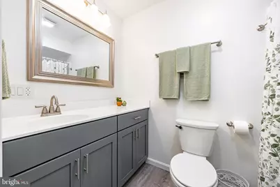 30415 Saxon Court, Salisbury, MD 21804 - Photo 37