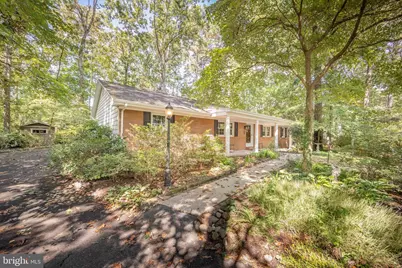 30415 Saxon Court, Salisbury, MD 21804 - Photo 3