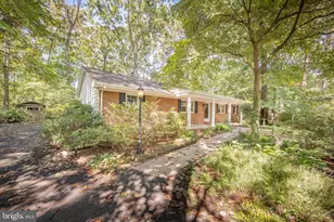 30415 Saxon Ct, Salisbury, MD 21804 - Photo 3