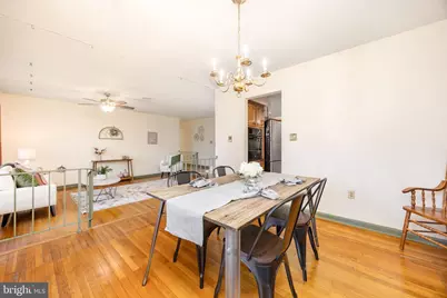 30415 Saxon Court, Salisbury, MD 21804 - Photo 19