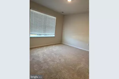 1712 Severn Street, Salisbury, MD 21801 - Photo 41