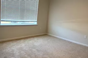 1712 Severn St, Salisbury, MD 21801 - Photo 41