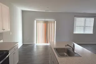 1712 Severn St, Salisbury, MD 21801 - Photo 19