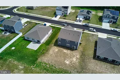 1712 Severn Street, Salisbury, MD 21801 - Photo 57