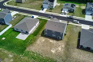 1712 Severn St, Salisbury, MD 21801 - Photo 57