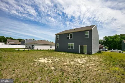 1712 Severn Street, Salisbury, MD 21801 - Photo 53