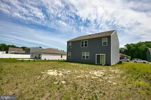 1712 Severn St, Salisbury, MD 21801 - Photo 53