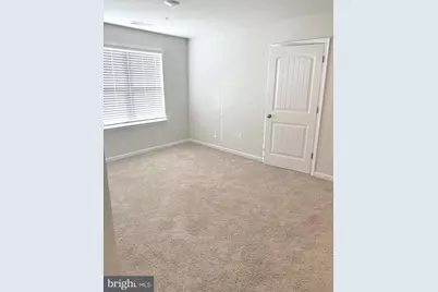 1712 Severn Street, Salisbury, MD 21801 - Photo 29