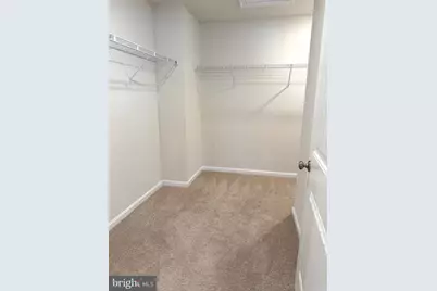 1712 Severn Street, Salisbury, MD 21801 - Photo 39