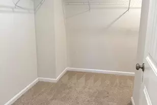 1712 Severn St, Salisbury, MD 21801 - Photo 39