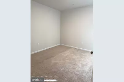 1712 Severn Street, Salisbury, MD 21801 - Photo 43