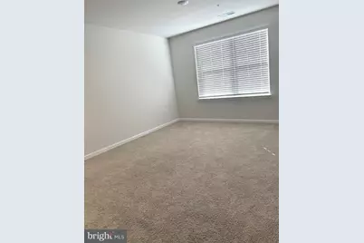 1712 Severn Street, Salisbury, MD 21801 - Photo 31