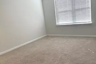 1712 Severn St, Salisbury, MD 21801 - Photo 31