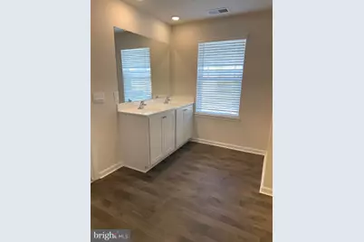 1712 Severn Street, Salisbury, MD 21801 - Photo 37