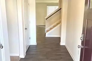 1712 Severn St, Salisbury, MD 21801 - Photo 13