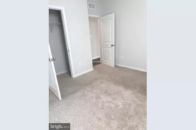 1712 Severn Street, Salisbury, MD 21801 - Photo 23