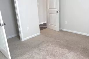 1712 Severn St, Salisbury, MD 21801 - Photo 23