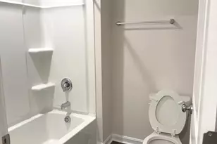 1712 Severn St, Salisbury, MD 21801 - Photo 33