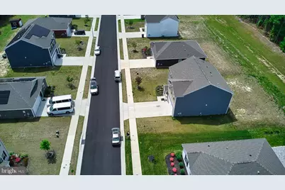 1712 Severn Street, Salisbury, MD 21801 - Photo 61