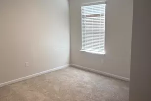 1712 Severn St, Salisbury, MD 21801 - Photo 45