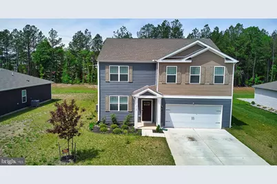 1712 Severn Street, Salisbury, MD 21801 - Photo 7