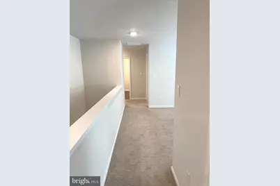 1712 Severn Street, Salisbury, MD 21801 - Photo 47