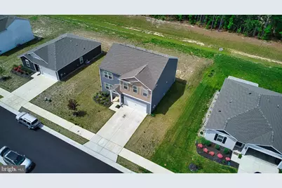 1712 Severn Street, Salisbury, MD 21801 - Photo 11