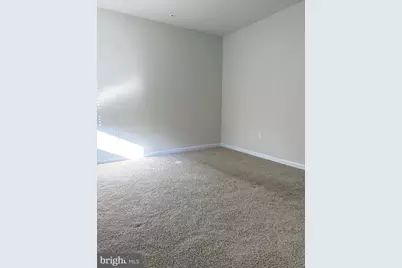 1712 Severn Street, Salisbury, MD 21801 - Photo 49