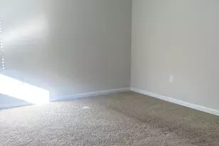 1712 Severn St, Salisbury, MD 21801 - Photo 49