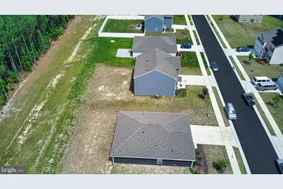 1712 Severn Street, Salisbury, MD 21801 - Photo 59